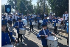 28_Oktwvriou 09